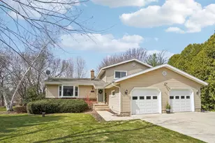 6357 Grossepark Rd, Sun Prairie, WI 53590 - Photo 1