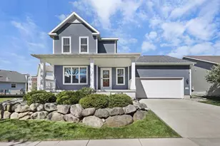 518 Lisa Ann Dr, Madison, WI 53718 - Photo 1