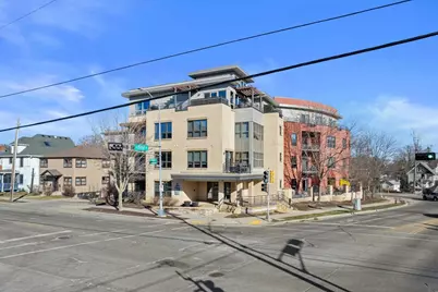 1835 Winnebago Street #210, Madison, WI 53704 - Photo 1