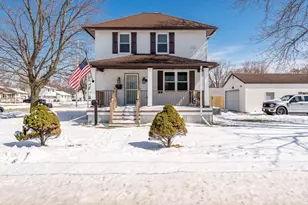 1203 Beloit Ave, Janesville, WI 53546 - Photo 1