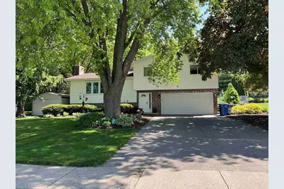 800 Miller Drive, Oregon, WI 53575 - Photo 1