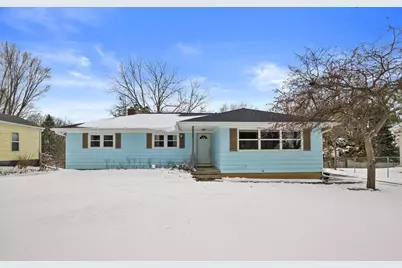 818 Redland Drive, Madison, WI 53714 - Photo 1