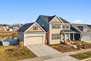 315 Galileo Dr, Madison, WI 53718 - Photo 1