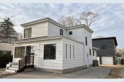 2720 Milwaukee Street, Madison, WI 53704 - Photo 1