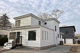 2720 Milwaukee St, Madison, WI 53704 - Photo 1