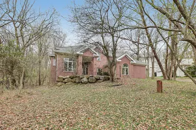 6719 Shamrock Glen Circle, Middleton, WI 53562 - Photo 1