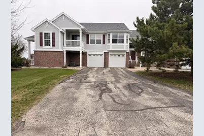 5206 Aspen Way, Madison, WI 53718 - Photo 1