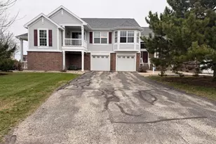 5206 Aspen Way, Madison, WI 53718 - Photo 1
