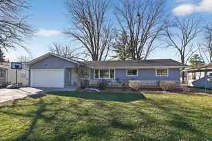 5017 E Buckeye Rd, Madison, WI 53716 - Photo 1