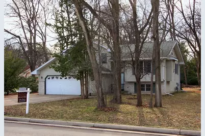 2118 Shafer Drive, Fitchburg, WI 53711 - Photo 1