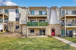 4332 Melody Ln, Madison, WI 53704 - Photo 1