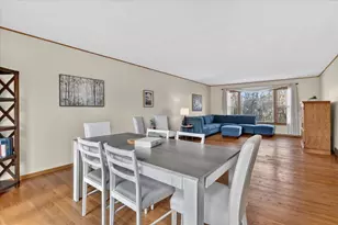 701 Hill Rd, Beloit, WI 53511 - Photo 1