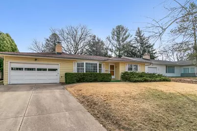 529 Caldy Place, Madison, WI 53711 - Photo 1
