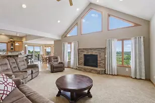 6784 Tartan Trail, Sun Prairie, WI 53590 - Photo 1