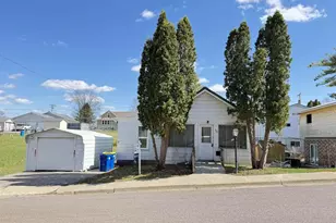 926 Pine Ave, Hillsboro, WI 54634 - Photo 1
