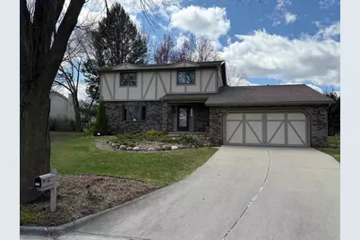 1310 Muirfield Court, Middleton, WI 53562 - Photo 1