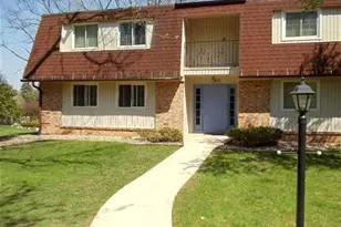 602 Westfield Road, Madison, WI 53717 - Photo 1