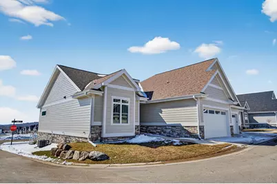 1148 Irene Court, Waunakee, WI 53597 - Photo 1