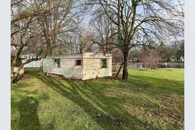 329 Sunrise Court, Edgerton, WI 53534 - Photo 1