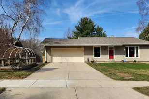 2818 Brandon Rd, Madison, WI 53719 - Photo 1