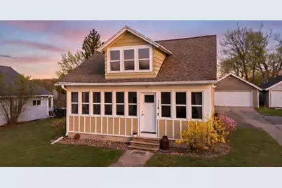 118 N Johnson Street, Berlin, WI 54923 - Photo 1
