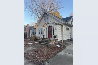 2221 Commonwealth Avenue, Madison, WI 53726 - Photo 1
