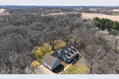 W7939 Territorial Road, Delavan, WI 53115 - Photo 1