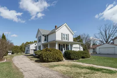1229 Ruger Avenue, Janesville, WI 53545 - Photo 1
