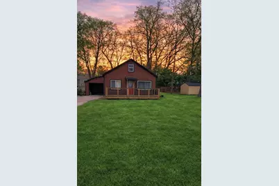 608 Jenny Wren Pass, Pardeeville, WI 53954 - Photo 1