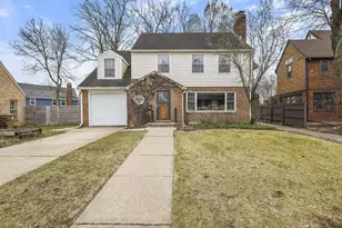 3625 Spring Trail, Madison, WI 53711 - Photo 1