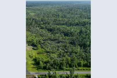 30Acres Driftwood Avenue, Warrens,warrens, WI 54666 - Photo 1