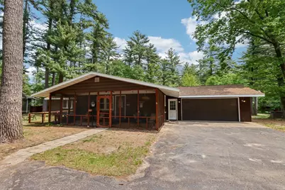 241 Mariealain Drive, Lake Delton, WI 53965 - Photo 1