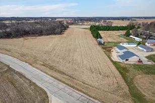 Lot 2 Klug Rd, Milton, WI 53563 - Photo 1
