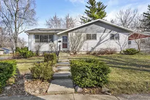 4702 Retana Dr, Madison, WI 53714 - Photo 1