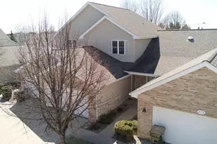 677 Village Ln, Sun Prairie, WI 53590 - Photo 1