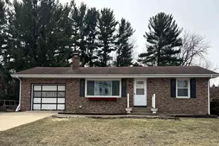 6621 Old Sauk Rd, Madison, WI 53705 - Photo 1