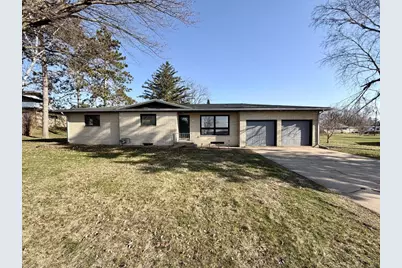 537 W School Street, Belleville, WI 53508 - Photo 1