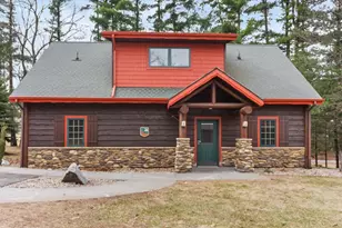 1050 Canyon Rd, Lake Delton, WI 53965 - Photo 1