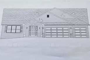 520 Jensen Dr, Clinton, WI 53525 - Photo 1