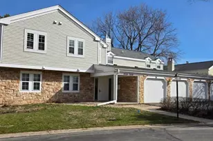 7824 E Oakbridge Way, Madison, WI 53717 - Photo 1