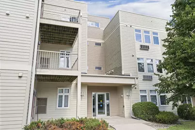 8206 Starr Grass Drive #209, Madison, WI 53719 - Photo 1