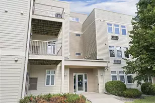 8206 Starr Grass Dr, Madison, WI 53719 - Photo 1