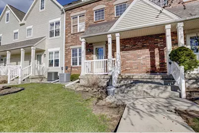 2013 McKenna Boulevard, Madison, WI 53711 - Photo 1