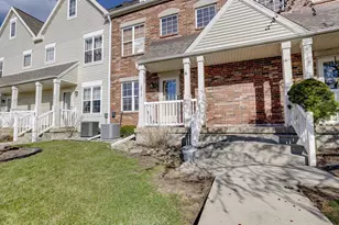 2013 McKenna Blvd, Madison, WI 53711 - Photo 1