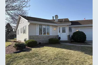 4006 Devereaux Drive, Janesville, WI 53546 - Photo 1