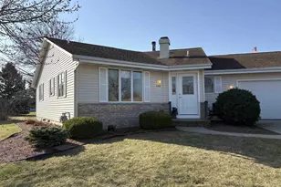 4006 Devereaux Dr, Janesville, WI 53546 - Photo 1