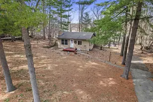 129 E Water St, Montello, WI 53949 - Photo 1