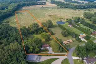 5442 Broken Bow Rd, Sun Prairie, WI 53590 - Photo 1