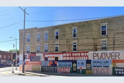 131 N Main Street, Fort Atkinson, WI 53538 - Photo 1