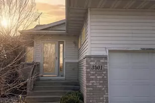 3401 Keswick Ct, Madison, WI 53719 - Photo 1